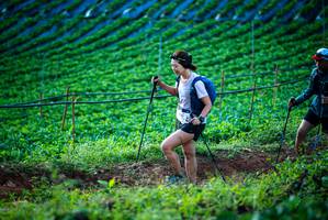 BIB: 
                            <button type="button" onclick="openModal(19160163)" class="btn btn-primary btn-sm float-right btn-popup" data-toggle="modal" data-target=".modal-high-quality">
                        <i class="fas fa-shopping-cart"></i> Add to Cart
                    </button>
                                            <button type="button" onclick="isThisMe(19160163, true)" class="btn btn-success btn-sm float-right btn-popup btn-isme hidden" data-toggle="tooltip" data-placement="bottom" title="นี่คือรูปของคุณใช่ไหม คลิกที่นี่เพื่อเอาเข้าอัลบั้ม">
                        <i class="fas fa-plus"></i> Add to album
                    </button>
                    <button type="button" onclick="isThisMe(19160163, false)" class="btn btn-warning btn-sm float-right btn-popup btn-isnotme hidden">
                        <i class="fas fa-ban"></i> Remove from album
                    </button>